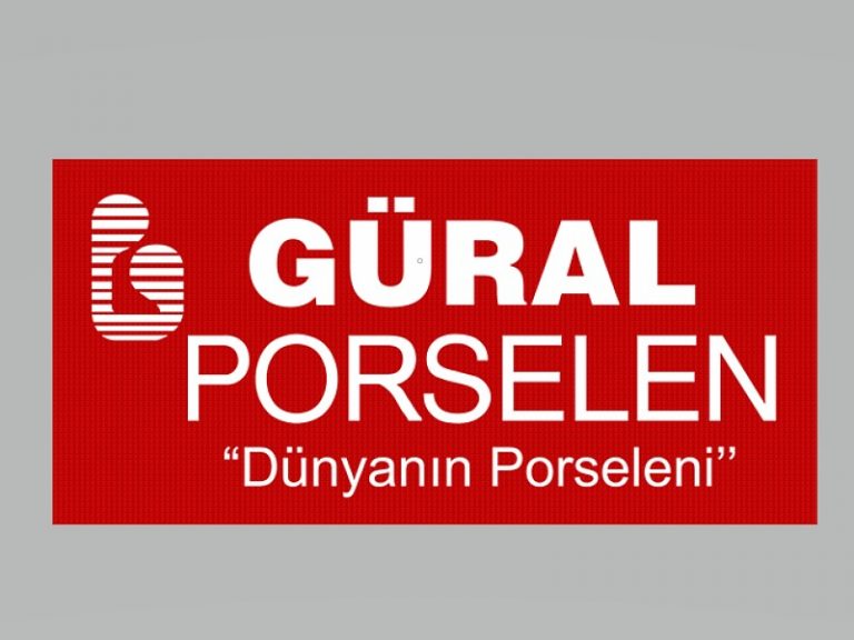 Güral Porselenden 40 Milyon Euroluk Yatırım