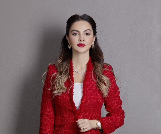 Güral Porselen İhracatta Lider