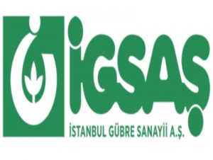 GÜBRE FİYATLARINDA YÜZDE 20 İNDİRİM
