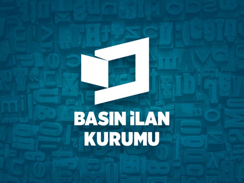 Orman Emvali İstifleme Hizmeti Alınacaktır