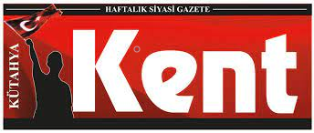 Kent Haber Kütahya