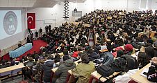 mavi vatan semineri