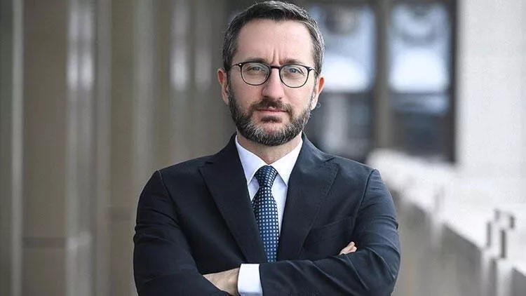 Yerel Gazetelerin Sorunları Masada