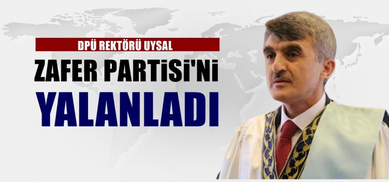 BU AÇIKLAMALARA İTİBAR ETMEYİN
