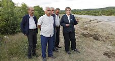 Kütahya CHP İl Başkanlığı