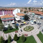 Aslanapa