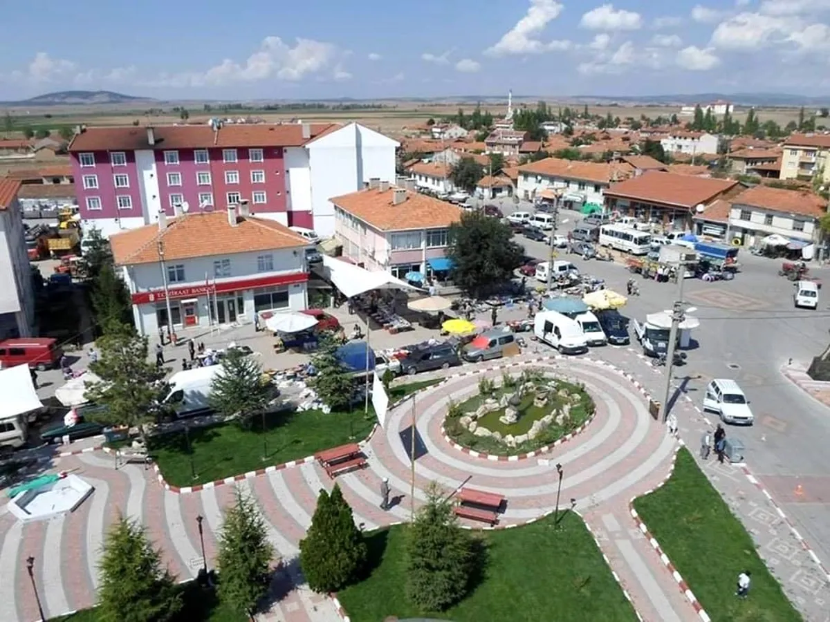 Aslanapa