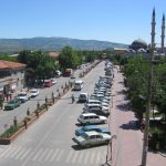Gediz