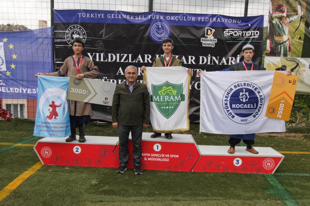 KEMANKEŞ