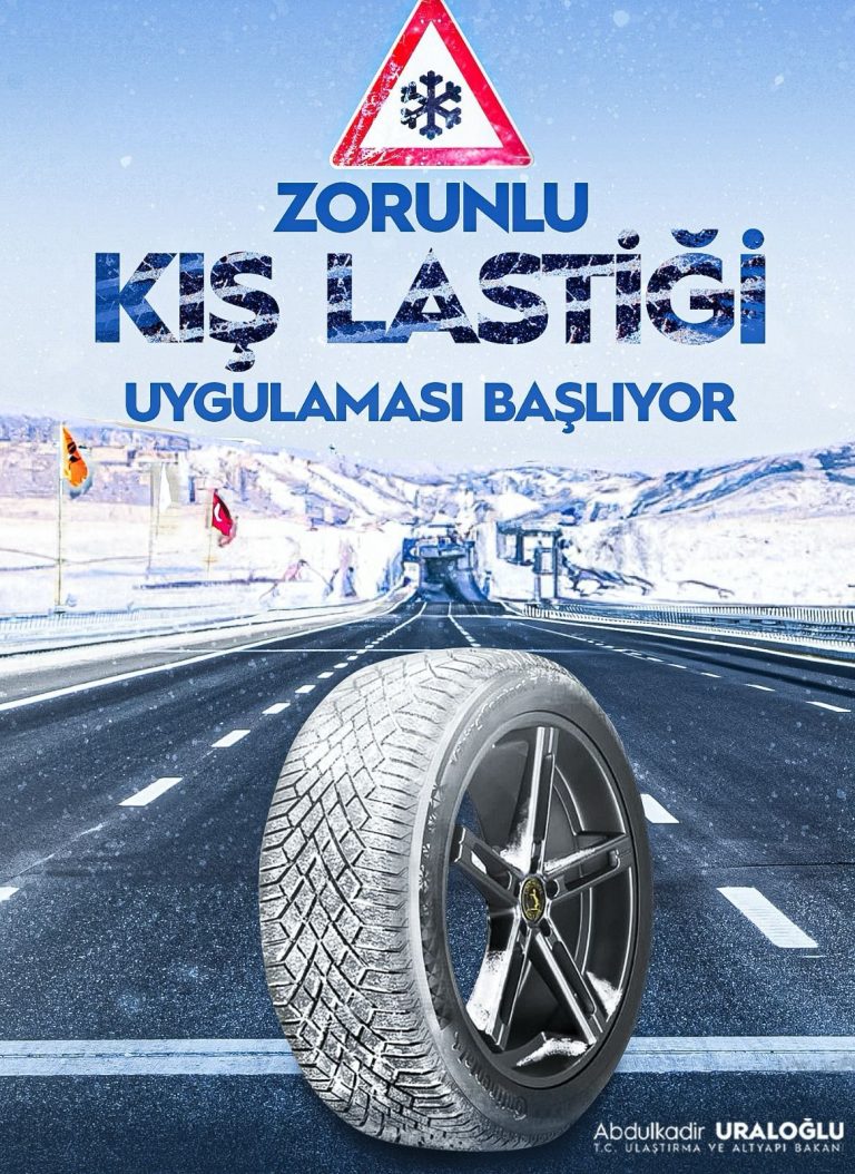 TAKMAYANA  2 BİN 568 LİRA CEZA!