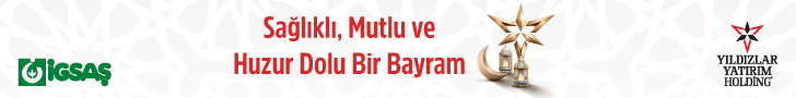 İGSAŞ