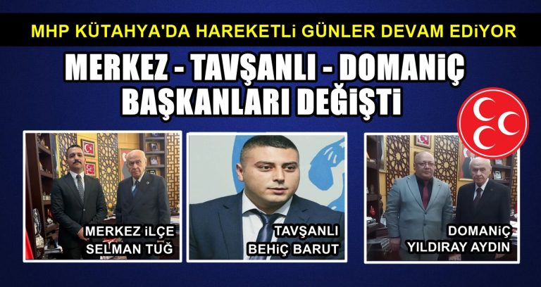 MHP