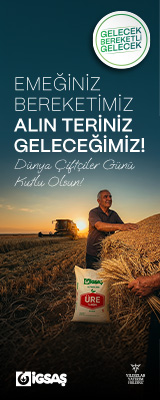 İGSAŞ
